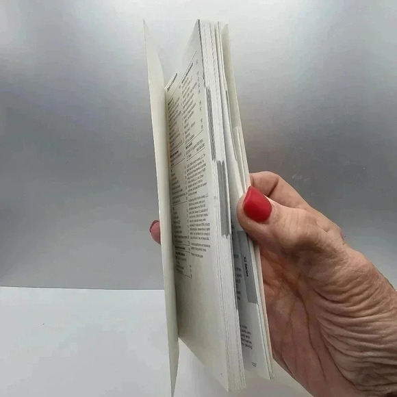 BMW Sports Activity Vehicle (X3 & X5) Fast Facts 2007 - Picture 4 of 6